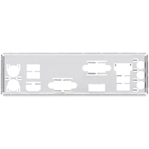 Материнские платы: Материнская плата Asus PRO H610M-C D4-CSM LGA1700 <H610> PCI-E Dsub+HDMI+DP GbLAN SATA MicroATX 2DDR4 (RTL) фотографии