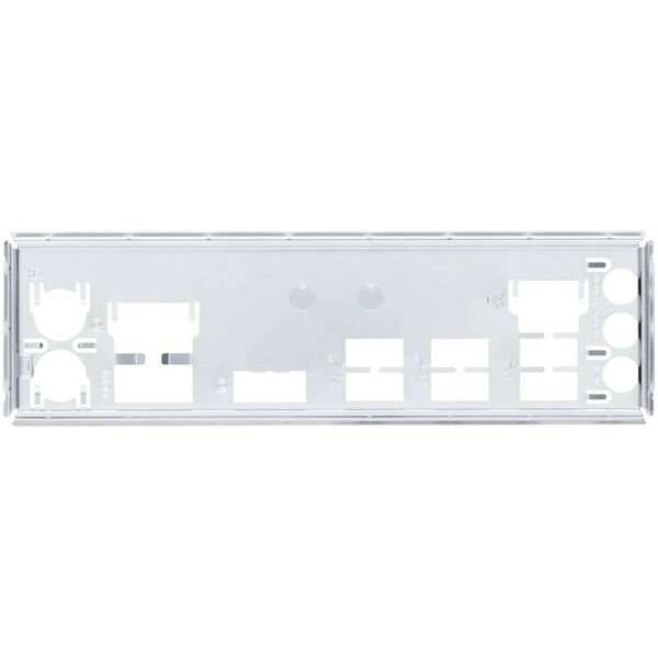 Материнские платы: Материнская плата Asus PRO Q670M-C-CSM LGA1700 <Q670> PCI-E HDMI+2xDP GbLANSATA MicroATX 4DDR5 (RTL) фотографии