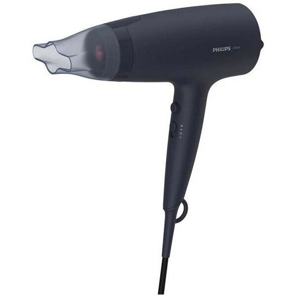 Фены, щипцы, щетки: Фен PHILIPS BHD360/20 фотографии