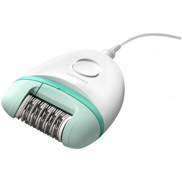 Эпиляторы: Эпилятор PHILIPS BRE245/00 фотографии