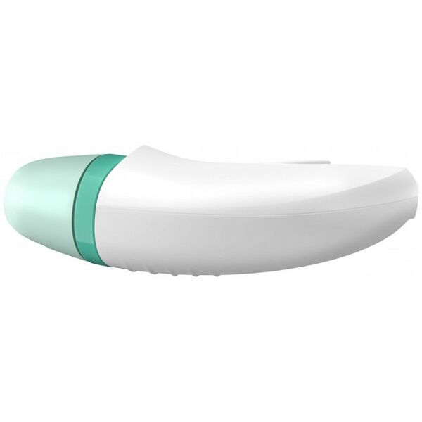 Эпиляторы: Эпилятор PHILIPS BRE245/00 фотографии