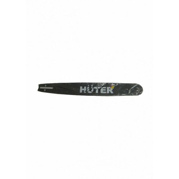 Шины для бензопил: Шина Huter CS-201 для BS-52, BS-62 фотографии