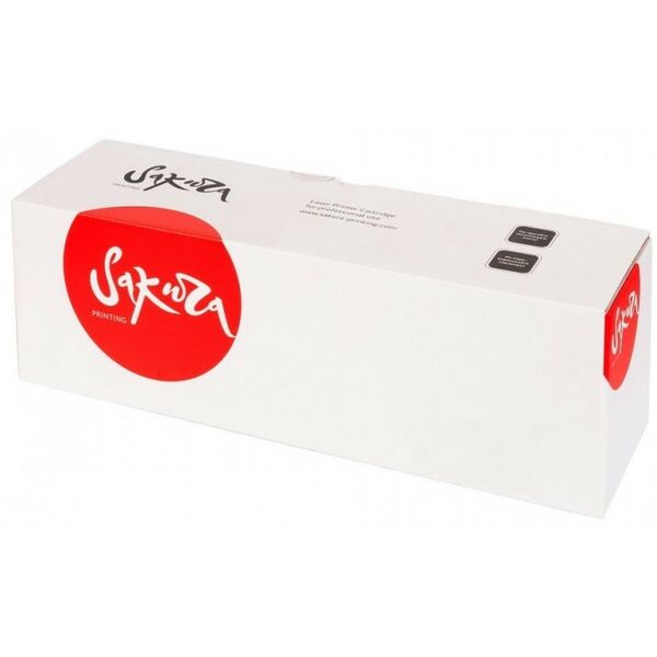 Для Pantum: Картридж Sakura SATL5120X для PANTUM BP5100DN, BP5100DW, BM5100ADN, BM5100ADW, BM5100FDN, BM5100FDW, черный,  15000 к. фотографии