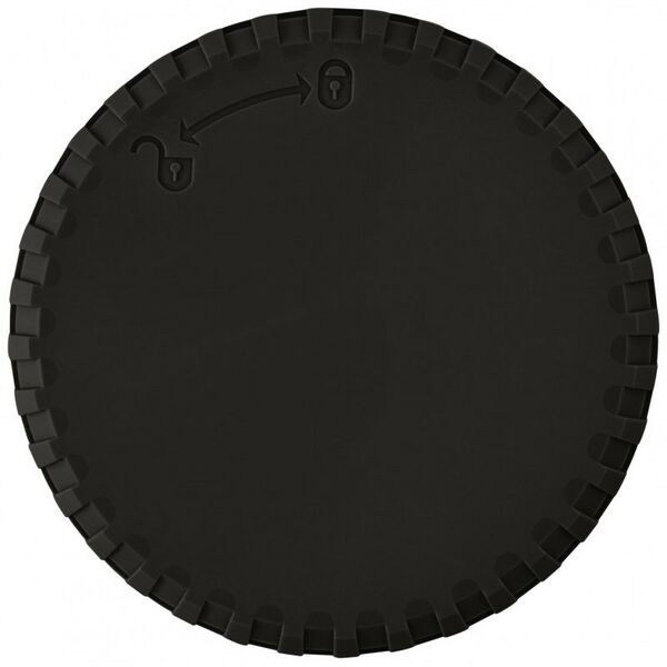 Нивелиры: Лазерный нивелир BOSCH Atino [0603663A00] фотографии