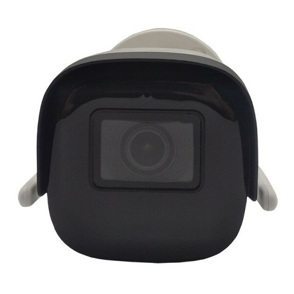 IP-камеры: IP-камера ST ST-VK2581 PRO Wi-Fi уличная купольная с ИК подсветкой до 50 м, 1/2.8" Progressive scan CMOS, 2.8mm (соответствует 107° по горизонтали), МЕТАЛЛ+ПЛАСТИК, microSD до 512Gb фотографии