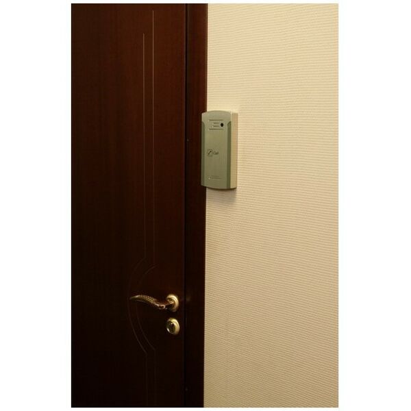 Домофоны: SIP домофон ITS I00000956 фотографии
