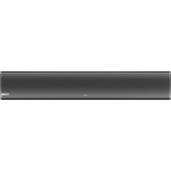 Конференц-связь и ВКС:  Yealink MSpeaker II фотографии