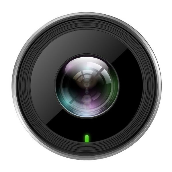 Конференц-связь и ВКС: Системы ВКС Yealink UVC30 Room фотографии