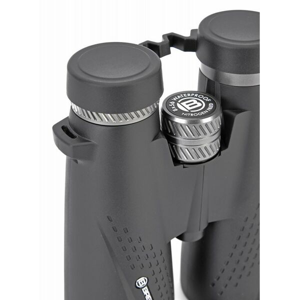 Бинокли: Бинокль Bresser Condor UR 8x56 фотографии
