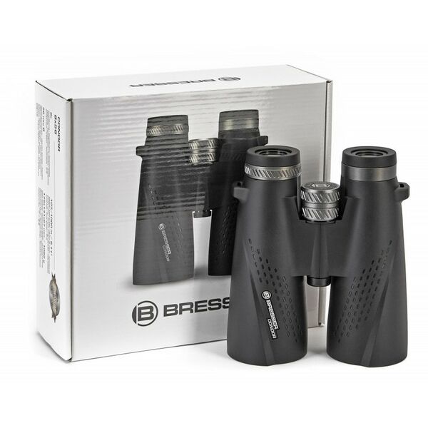 Бинокли: Бинокль Bresser Condor UR 8x56 фотографии