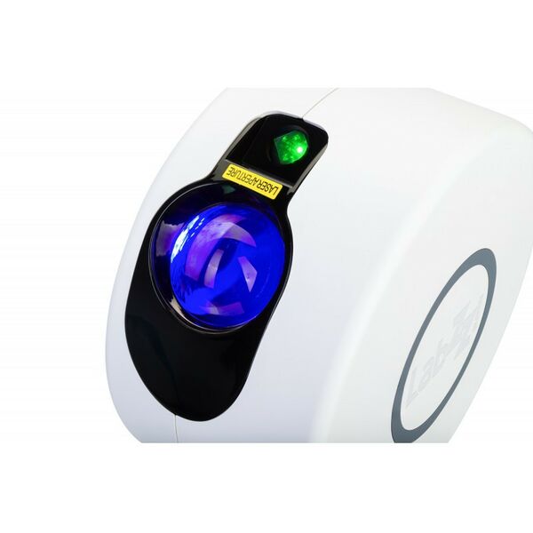 Планетарии: Астропланетарий Levenhuk LabZZ SP20 White фотографии