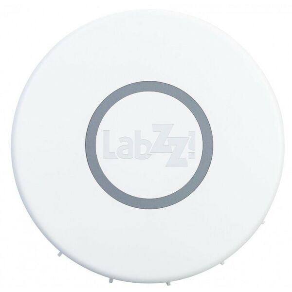 Планетарии: Астропланетарий Levenhuk LabZZ SP20 White фотографии