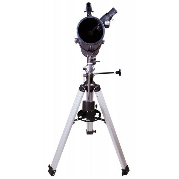 Телескопы: Телескоп Levenhuk Skyline PLUS 120S фотографии