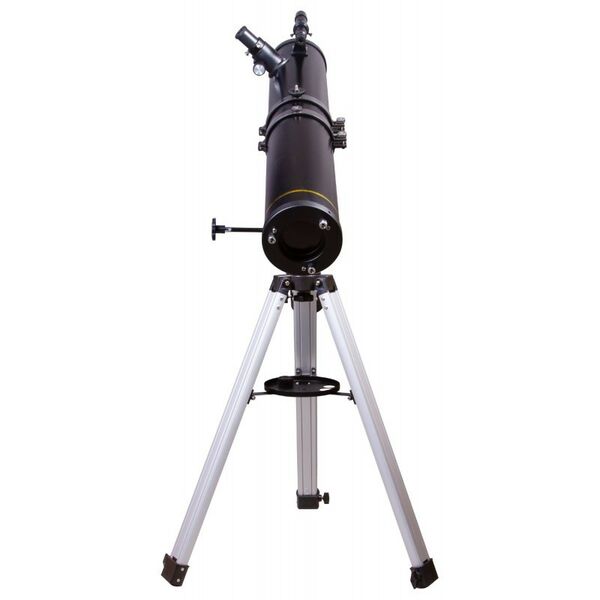 Телескопы: Телескоп Levenhuk Skyline PLUS 120S фотографии