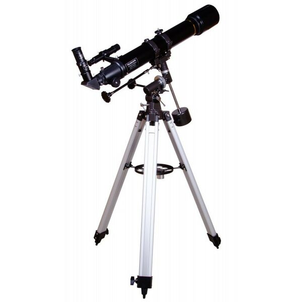 Телескопы: Телескоп Levenhuk Skyline PLUS 70T фотографии