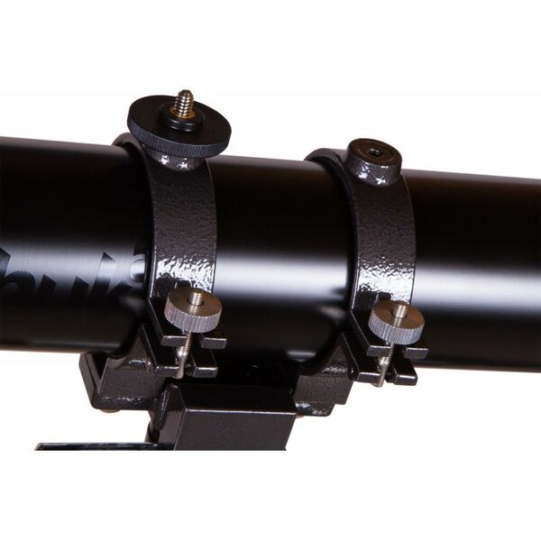 Телескопы: Телескоп Levenhuk Skyline PLUS 70T фотографии