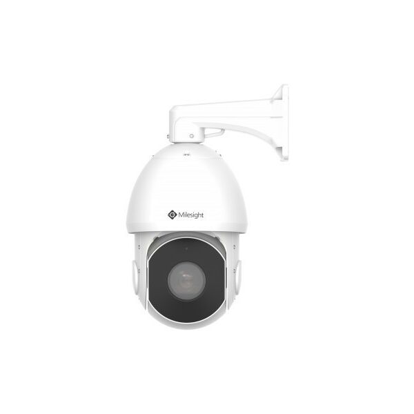 Купить IP-камера Milesight MS-C2941-X30RPC в компании Зеон