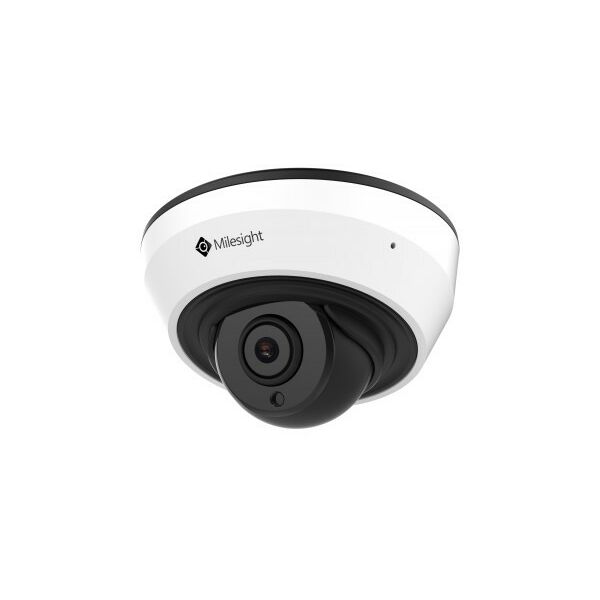 IP-камеры: IP-камера Milesight MS-C2983-PB фотографии