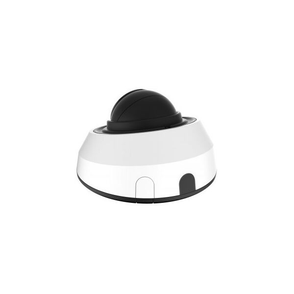 IP-камеры: IP-камера Milesight MS-C2983-PB фотографии