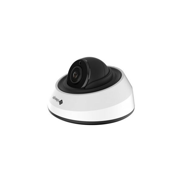 IP-камеры: IP-камера Milesight MS-C2983-PB фотографии