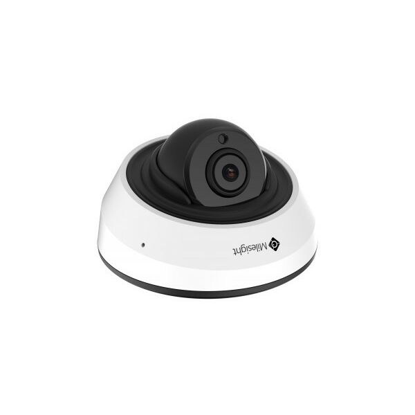 IP-камеры: IP-камера Milesight MS-C2983-PB фотографии