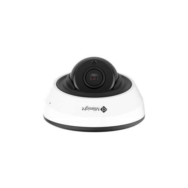 Купить IP-камера Milesight MS-C2983-PB, изображение 6 в компании Зеон