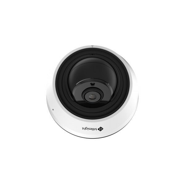 IP-камеры: IP-камера Milesight MS-C2983-PB фотографии