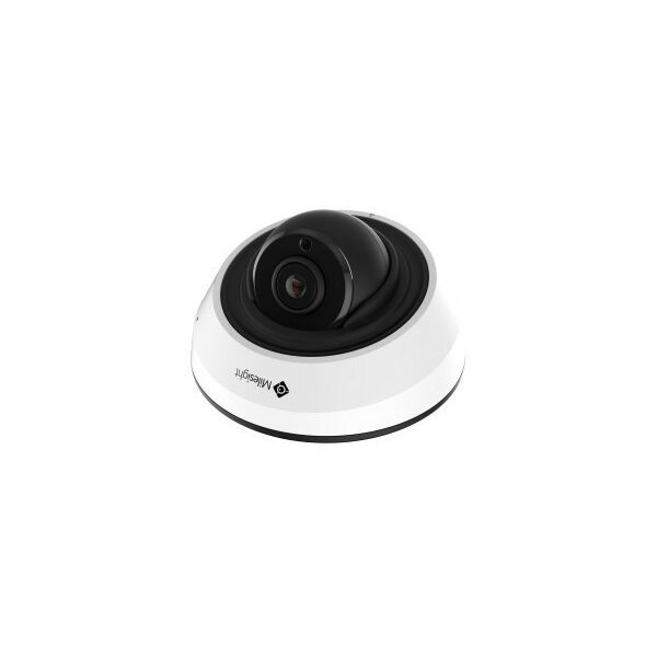 IP-камеры: IP-камера Milesight MS-C2983-PB фотографии