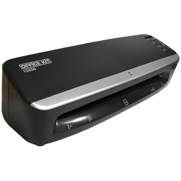 Ламинаторы: Ламинатор Office Kit L3250 фотографии