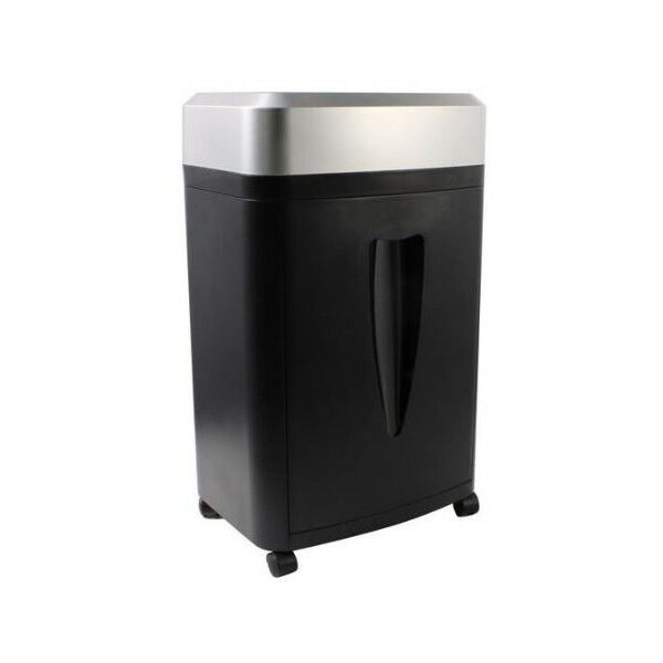 Уничтожители документов: Уничтожитель документов Office Kit S190 1x2 фотографии
