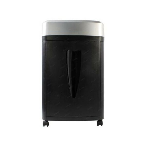 Уничтожители документов: Уничтожитель документов Office Kit S190 1x2 фотографии