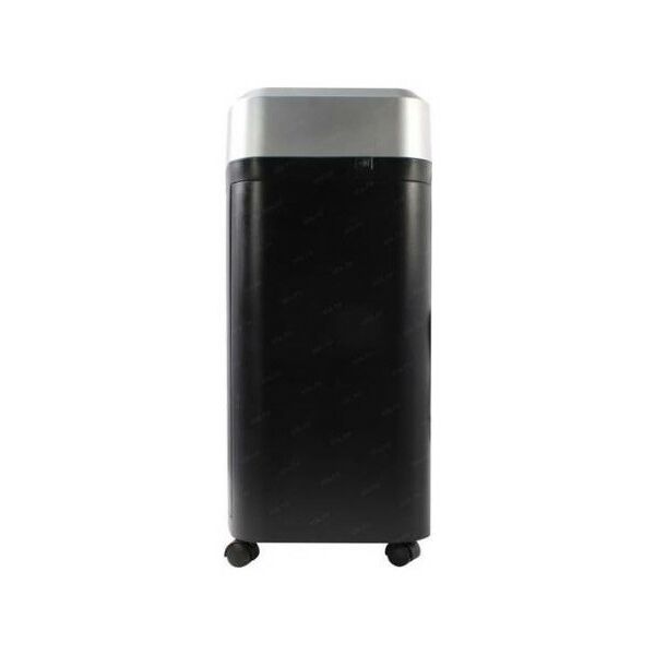 Уничтожители документов: Уничтожитель документов Office Kit S190 1x2 фотографии