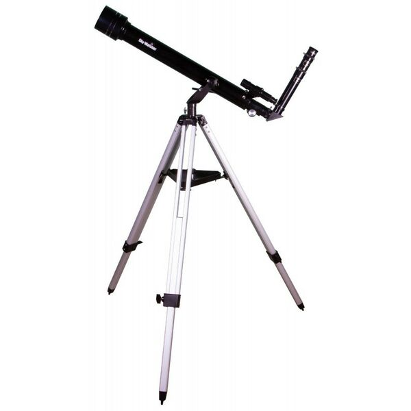 Телескопы: Телескоп Sky-Watcher BK 607AZ2 фотографии