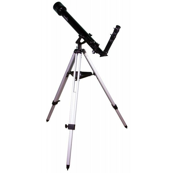 Телескопы: Телескоп Sky-Watcher BK 607AZ2 фотографии