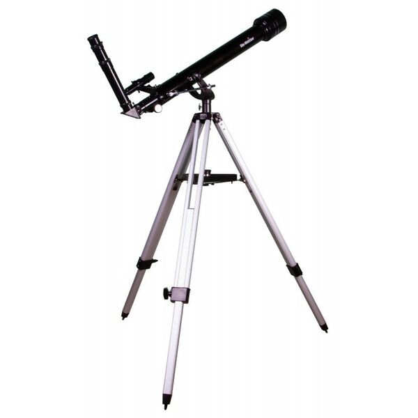 Телескопы: Телескоп Sky-Watcher BK 607AZ2 фотографии