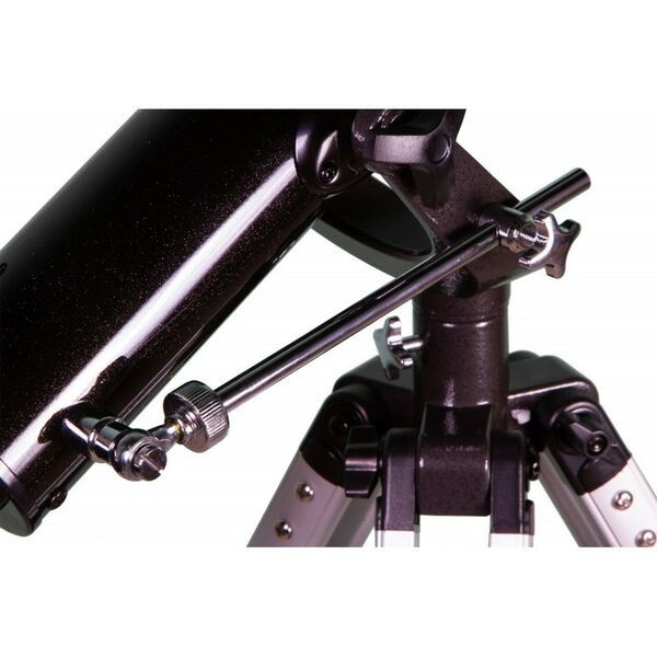 Телескопы: Телескоп Sky-Watcher BK 607AZ2 фотографии