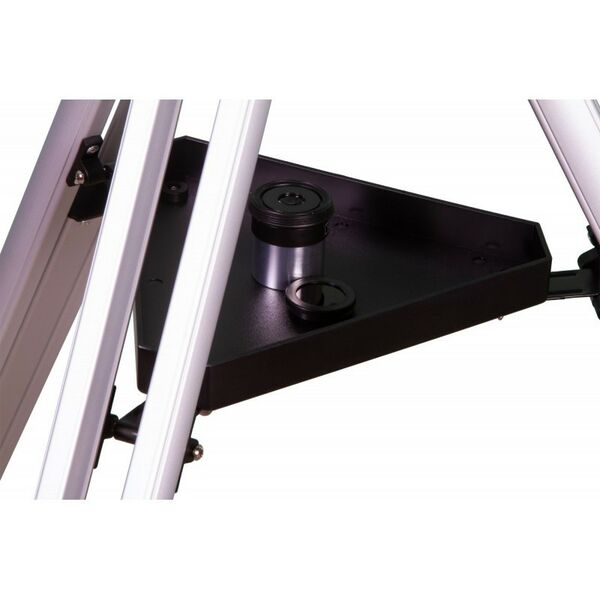 Телескопы: Телескоп Sky-Watcher BK 607AZ2 фотографии