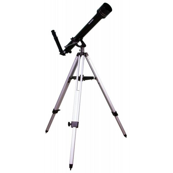 Телескопы: Телескоп Sky-Watcher BK 607AZ2 фотографии