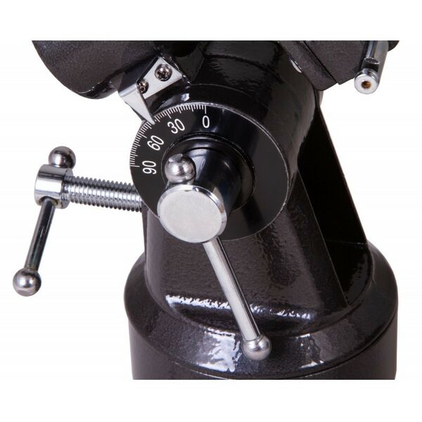 Телескопы: Телескоп настольный Sky-Watcher SKYMAX BK MAK90EQ1 фотографии