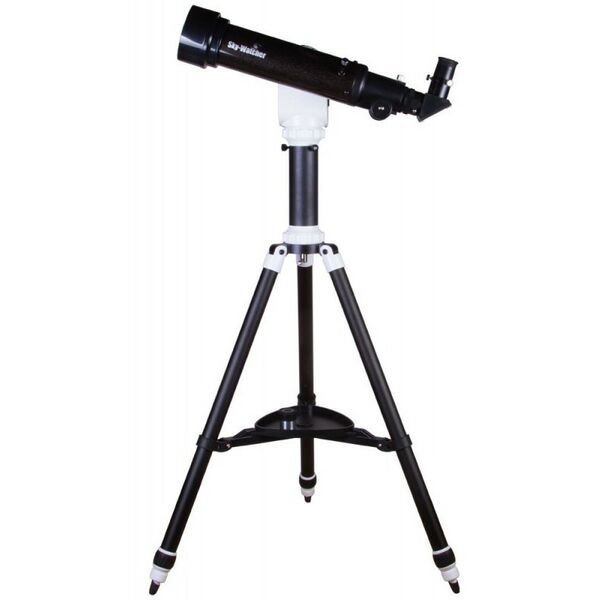 Телескопы: Телескоп солнечный Sky-Watcher SolarQuest фотографии