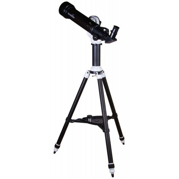 Телескопы: Телескоп солнечный Sky-Watcher SolarQuest фотографии