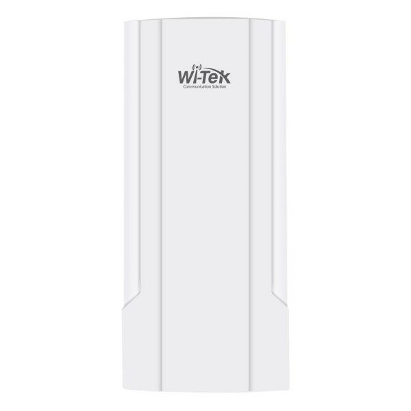 Беспроводные сети: Точка доступа Wi-Tek WI-AP315 фотографии