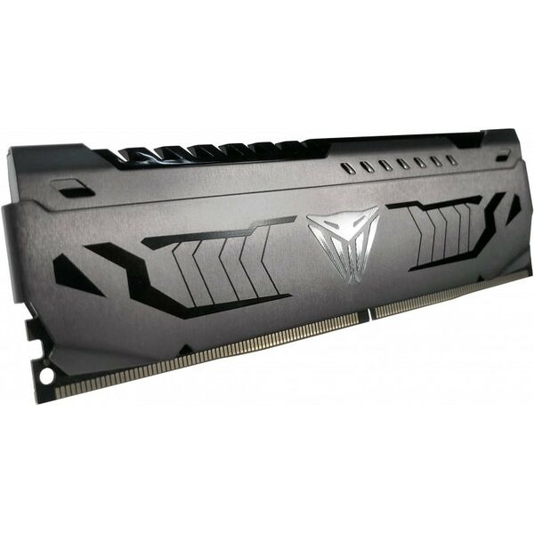 Оперативная память: Модуль памяти Patriot Viper 8Gb DDR4 DIMM <PC4-28800> CL18 [PVS48G360C8] фотографии