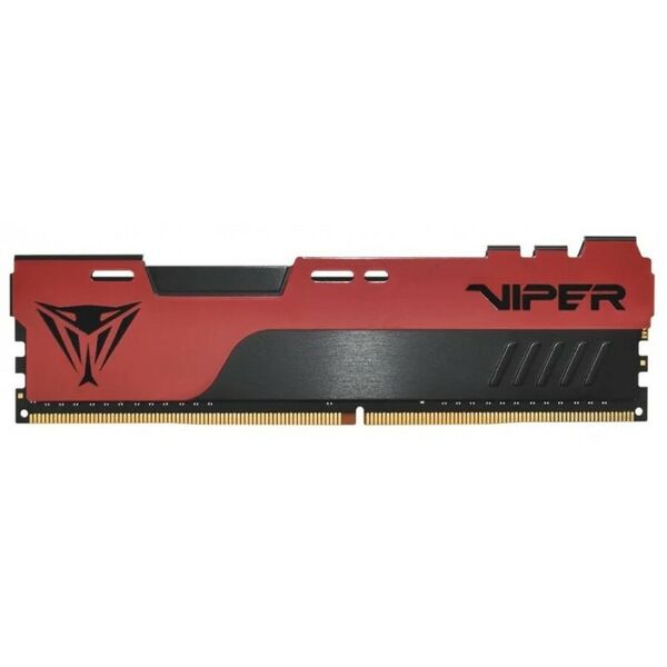 Купить Модуль памяти Patriot Viper 8Gb DDR4 DIMM  CL18 [PVE248G320C8] в компании Зеон