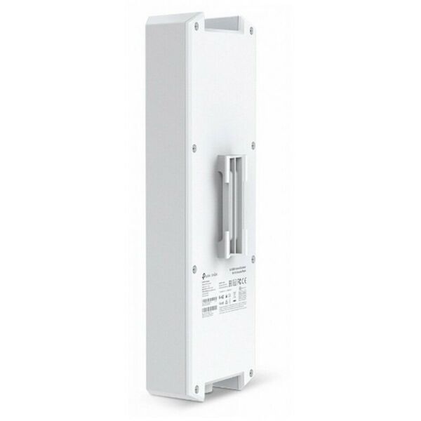 Беспроводные сети: Точка доступа TP-Link EAP610-Outdoor фотографии