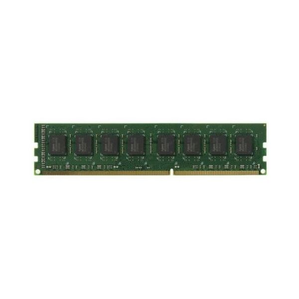Оперативная память: Оперативная память Apacer 8Gb DDR3 1600MHz PC3-12800 CL11 1.5V [AU08GFA60CATBGC] фотографии