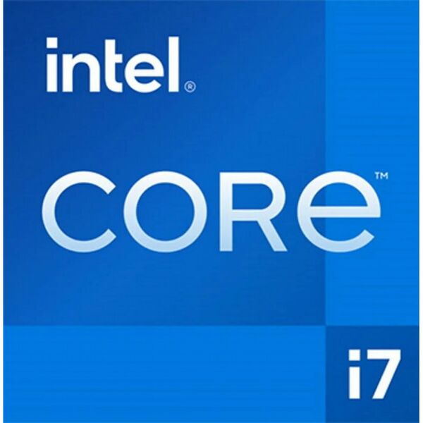 Процессоры: Процессор Intel Core i7-12700F Alder Lake LGA1700, 12C/20T, 2100MHz 25Mb TDP-65/180 [CM8071504555020] фотографии