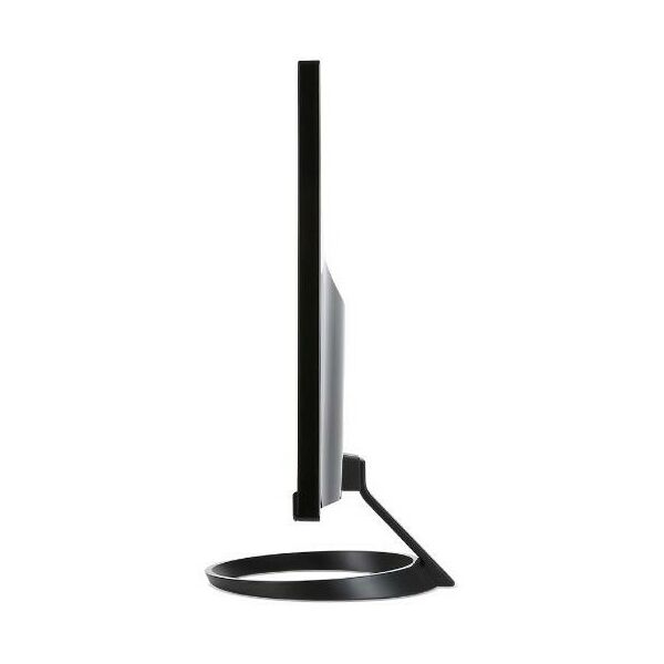 Мониторы: ЖК-монитор Acer R240HYbidx 23.8" IPS, 1920x1080, D-Sub, DVI, HDMI [UM.QR0EE.026] фотографии