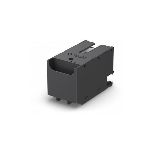 Для Epson (оригинал): Емкость для отработанных чернил Epson T6716 для WF-C5290DW/WF-C5790DWF [C13T671600] фотографии