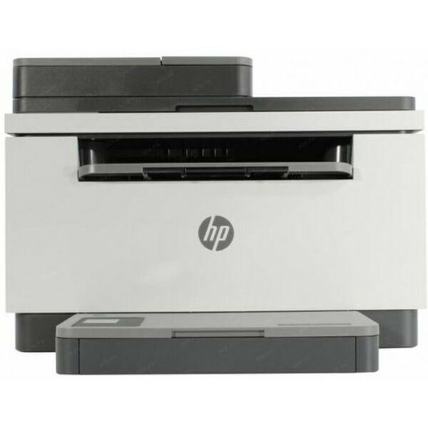 Многофункциональные устройства: МФУ HP LaserJet MFP M236sdw A4, 64Mb, LCD, 29стр/мин, лазерное МФУ, USB2.0, сеть, WiFi, двуст.печать, ADF [9YG09A] фотографии